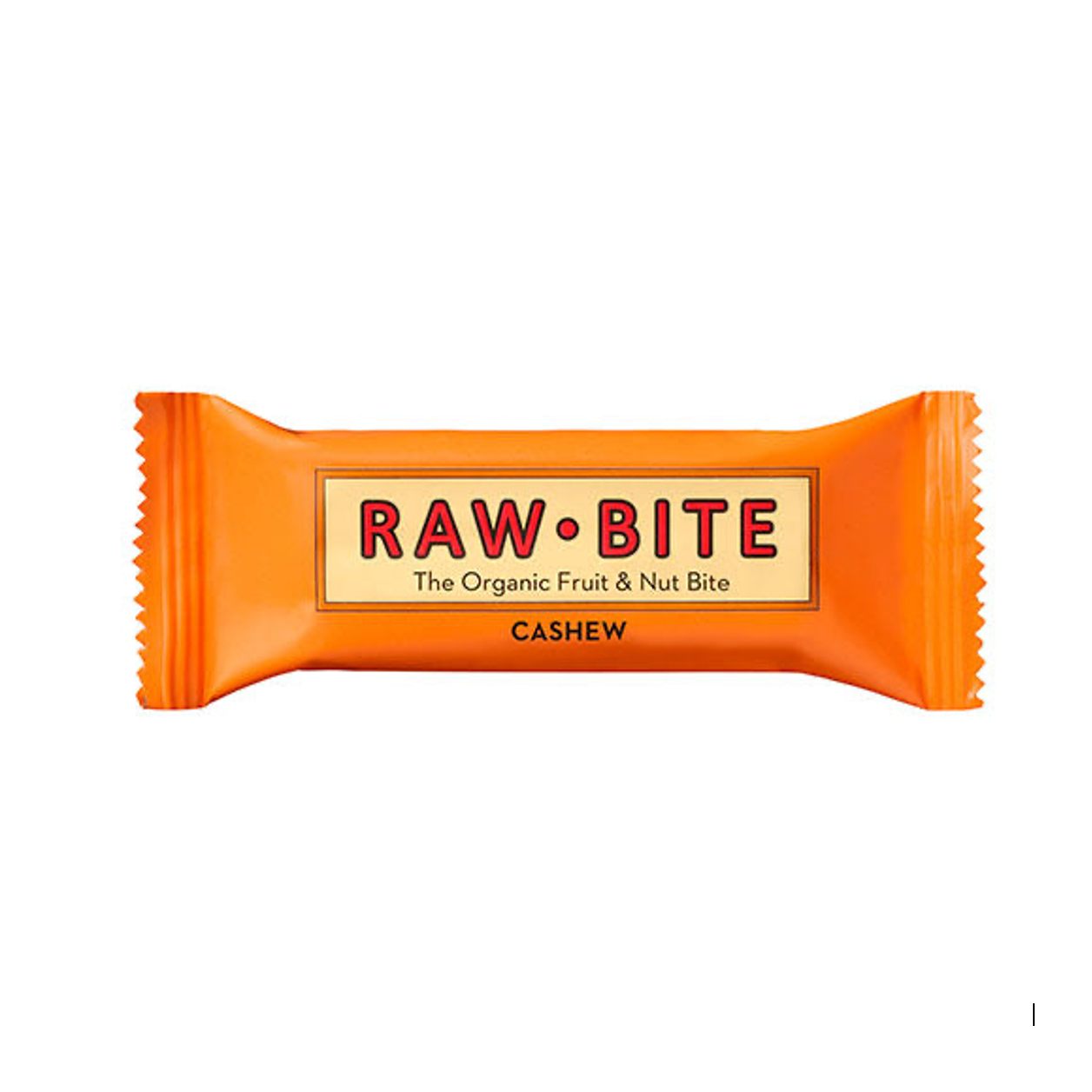 Rawbite Cashew