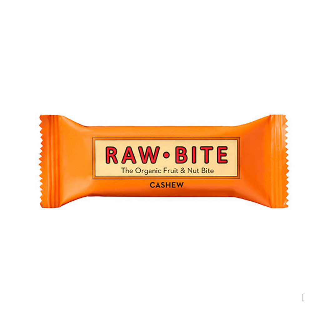 Rawbite Cashew