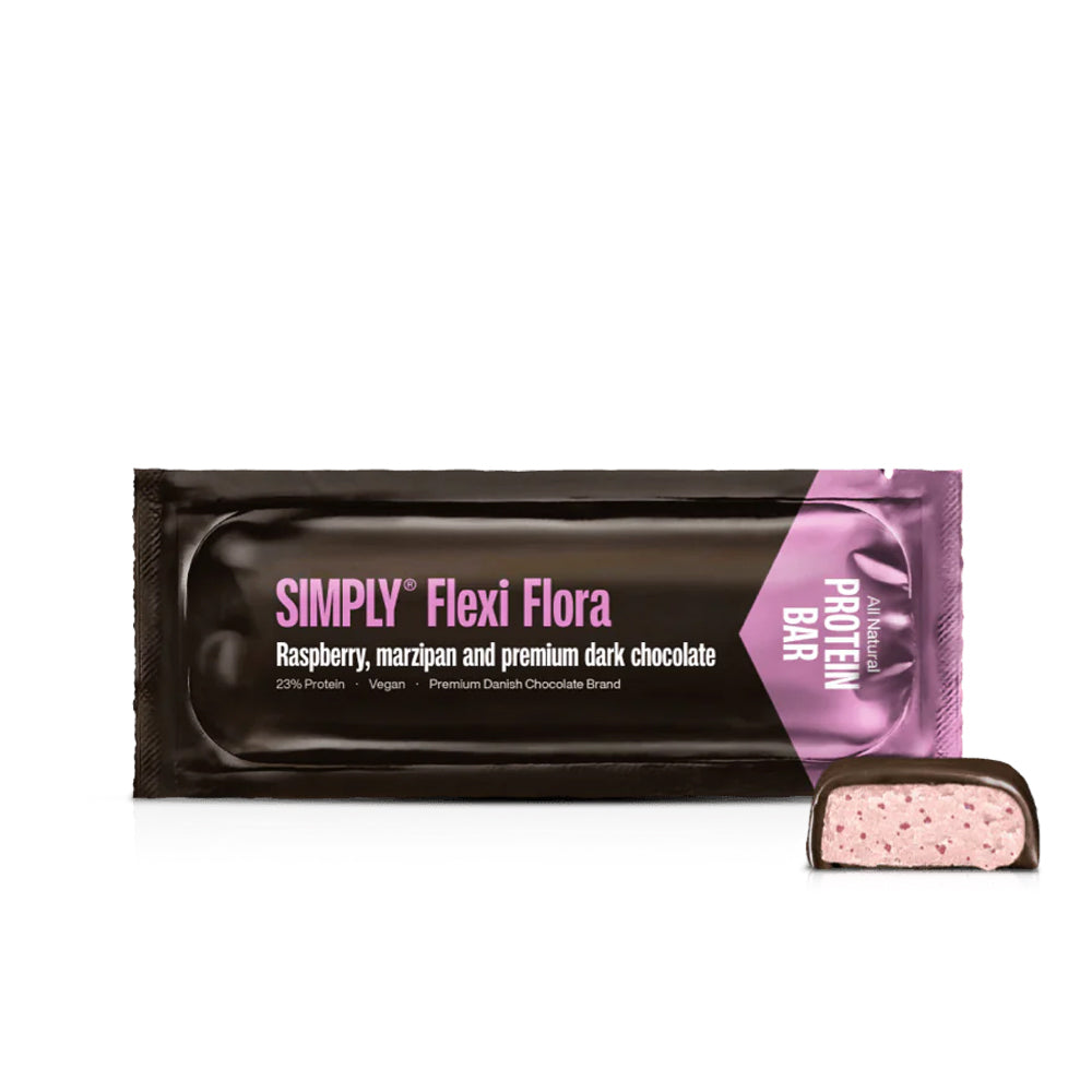 Proteinbar - Flexi Flora