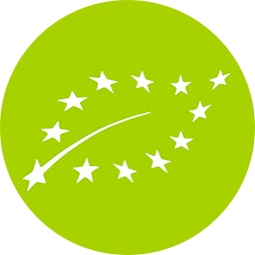 Økologisk EU